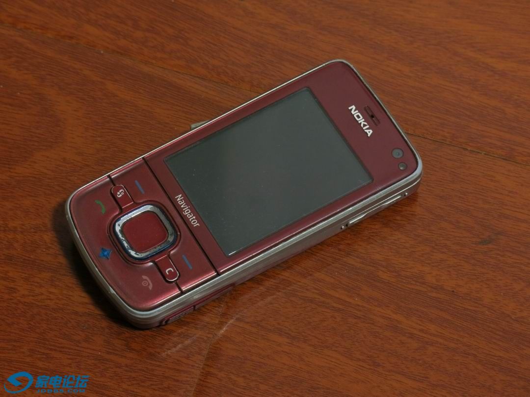 ������С 1.JPG