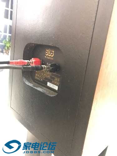 6C3004EC-4EDB-4D5C-8EEA-C2EBB3F4713C.jpeg