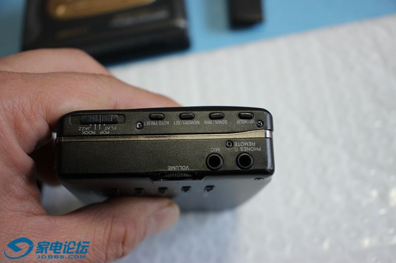 JX810 (19.12 (7).JPG