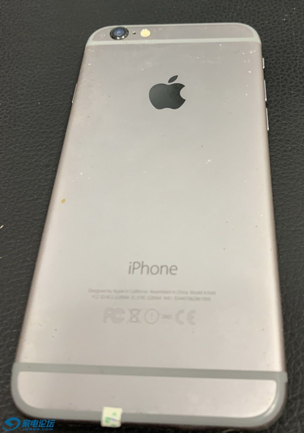 Iphone6-11.jpg