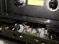 1576543202069.gif