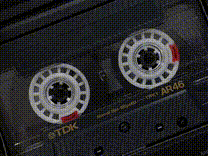 1576545978577.gif