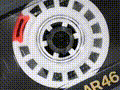 1576554566763.gif