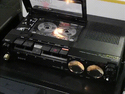 1576581827168.gif