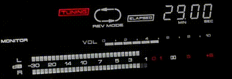 1576581637359.gif