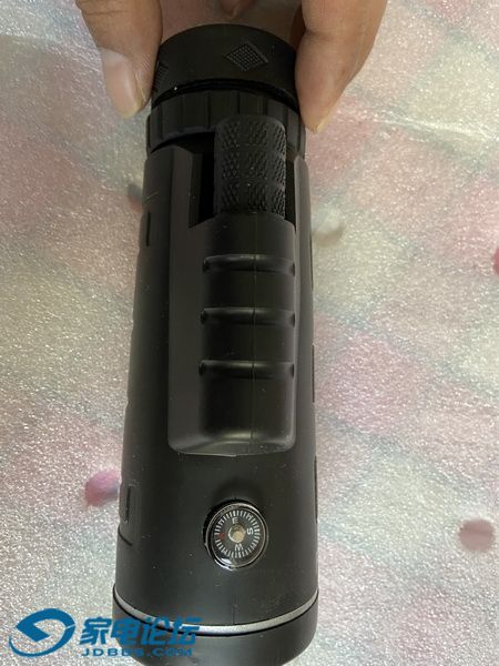 FEIRSH��Ͳ��Զ�� 05_������С.JPG