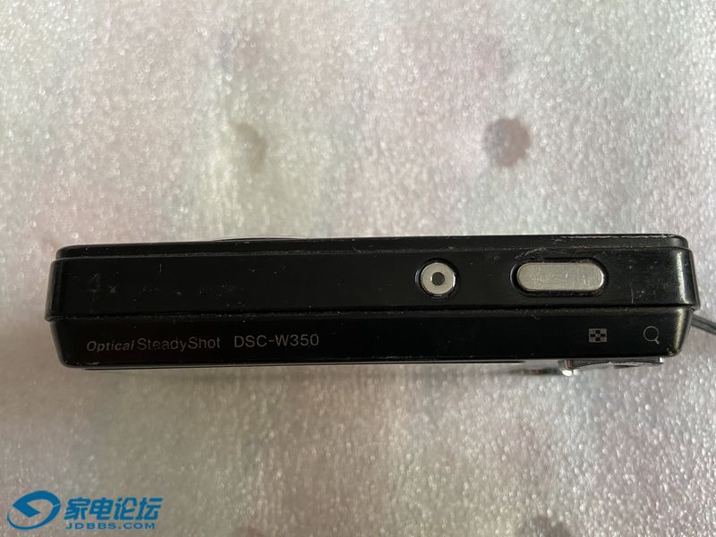 SONY DSC-W350������� 03_������С.JPG