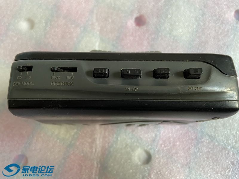 ���� HS-TX510�Ŵ������� 03_������С.JPG