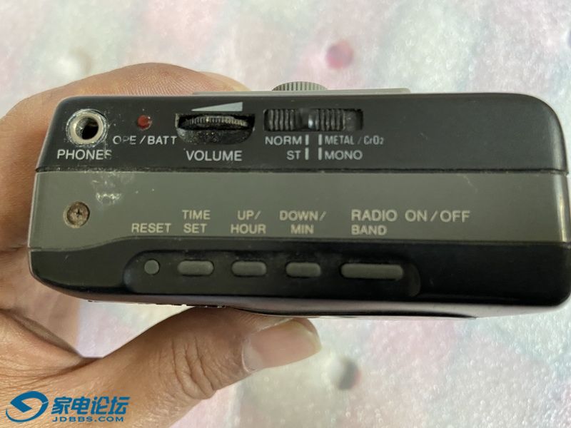 ���� HS-TX510�Ŵ������� 05_������С.JPG