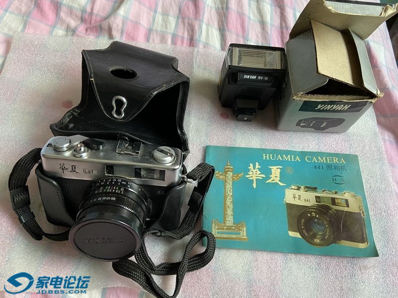 ����841������� 01_������С.JPG