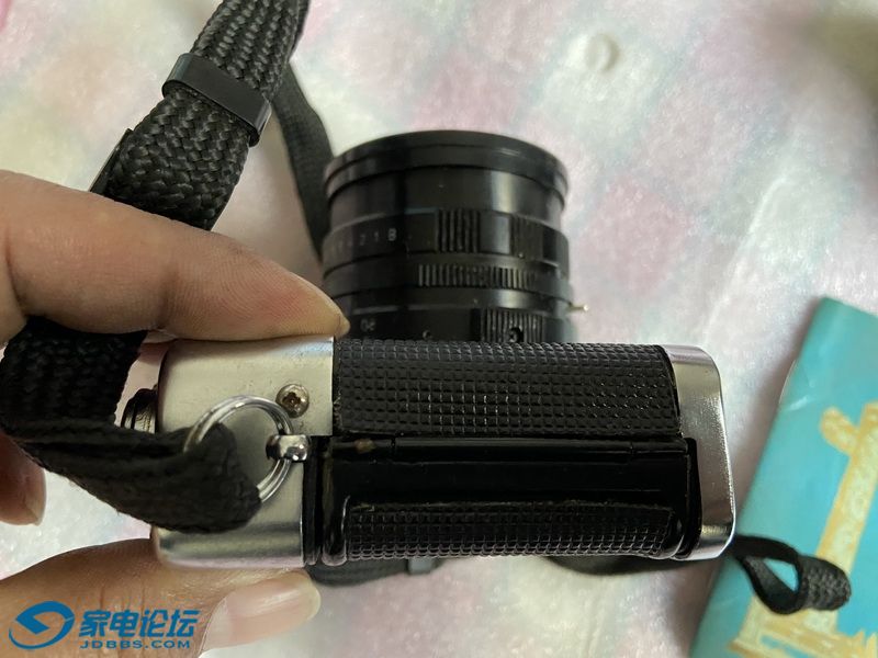 ����841������� 06_������С.JPG