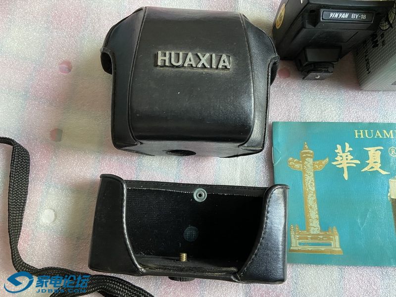 ����841������� 09_������С.JPG