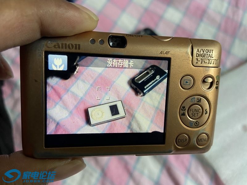 ���� IXUS 100IS������� 07_������С.JPG