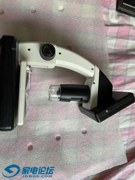 Һ��������΢�� 03_������С.JPG