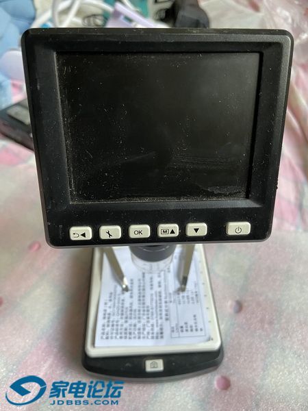 Һ��������΢�� 02_������С.JPG