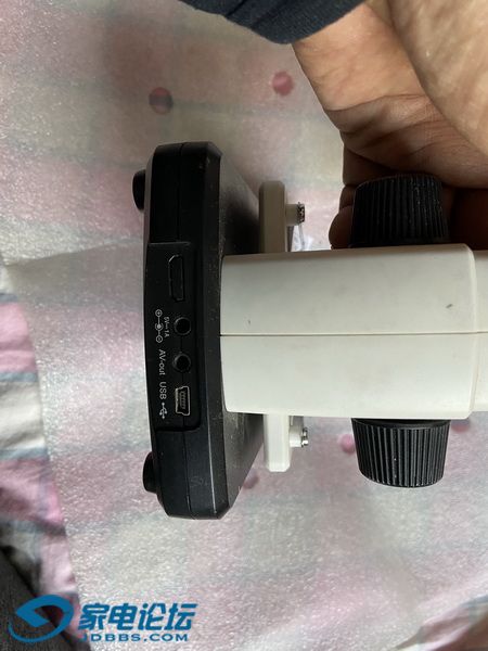 Һ��������΢�� 05_������С.JPG