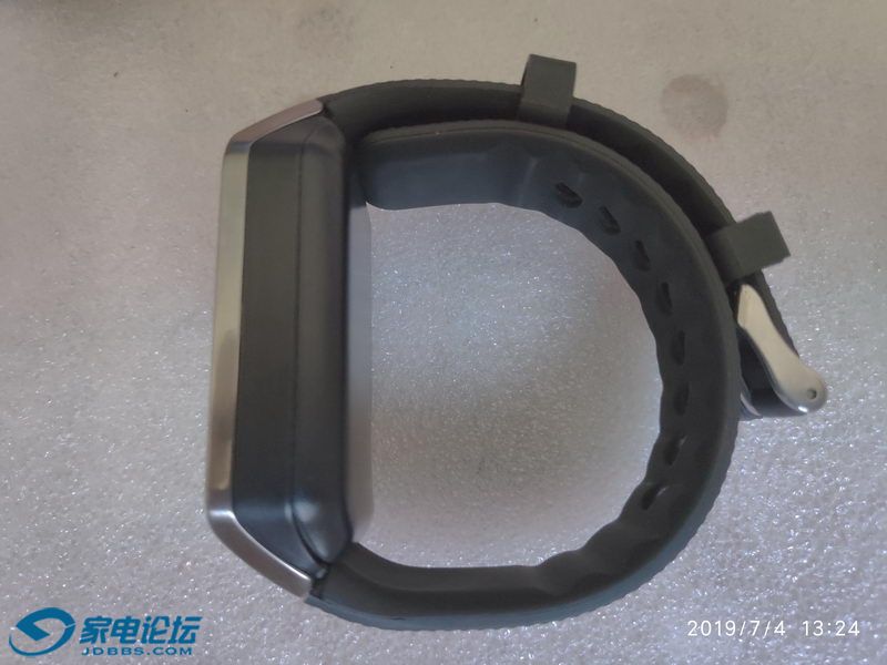 TUSAR D209�ֱ��ֻ� 04_������С.jpg