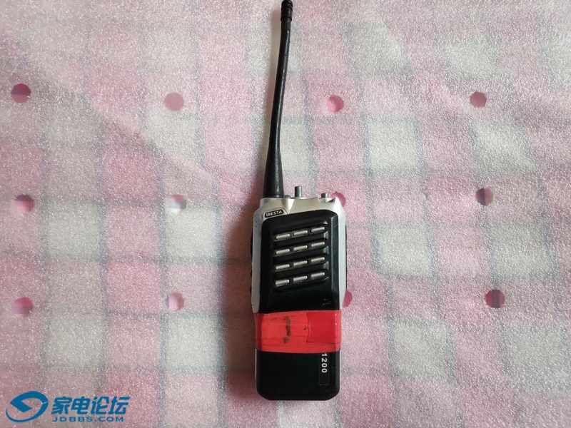 �Խ��� 01_������С.jpg