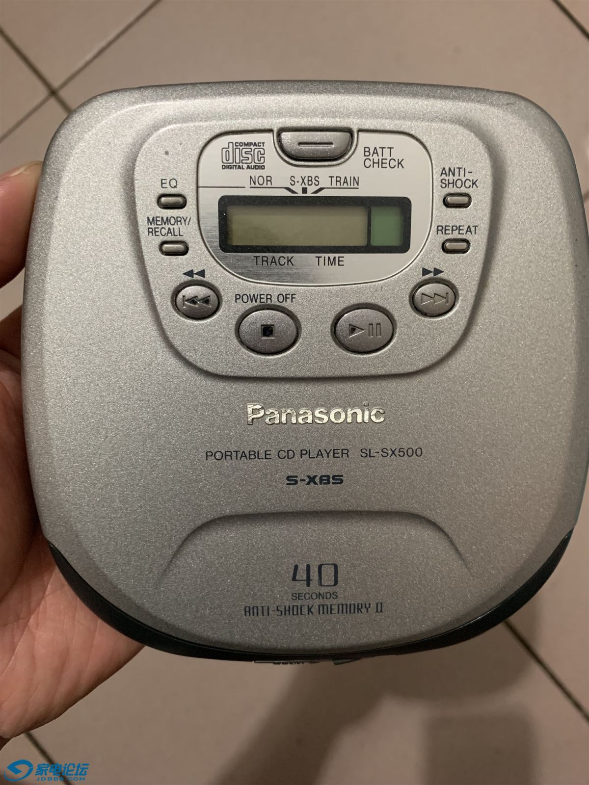 SX500-6.jpg