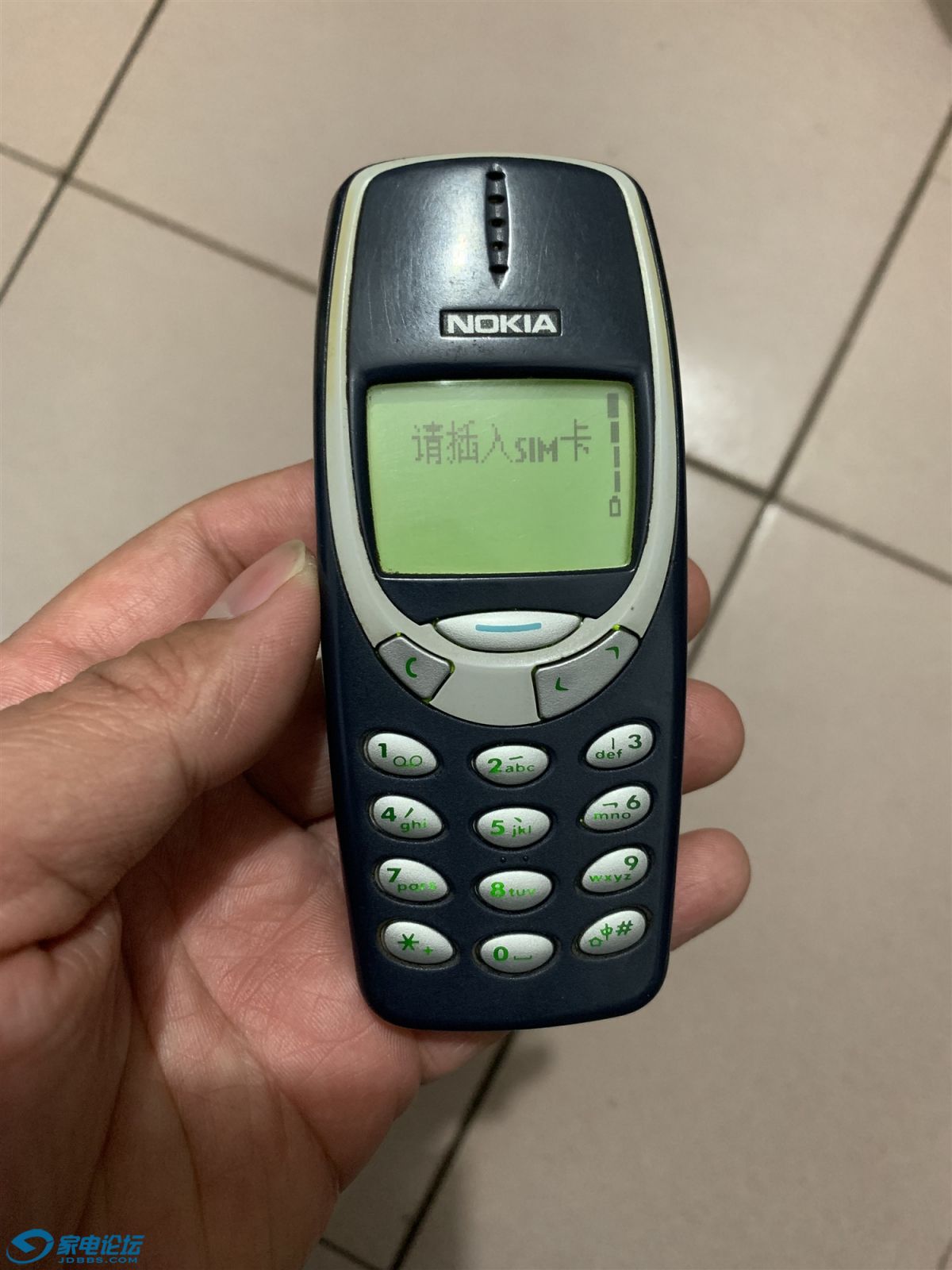 3310-001.jpg