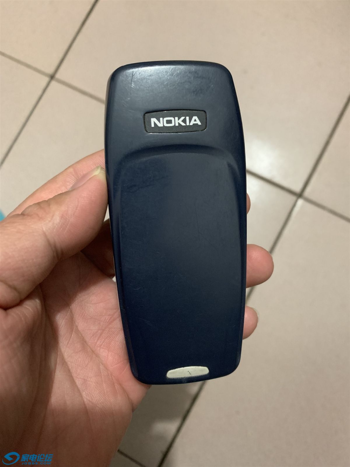 3310-003.jpg