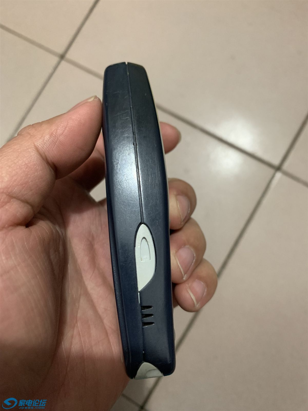 3310-004.jpg