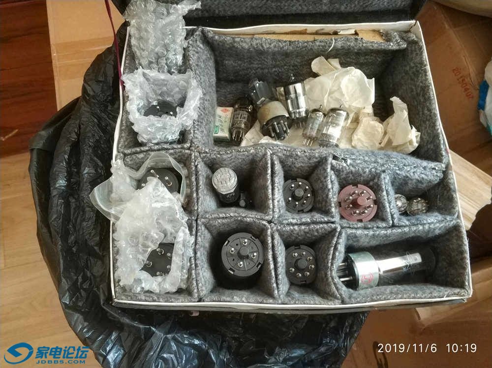 webwxgetmsgimg (7).jpg