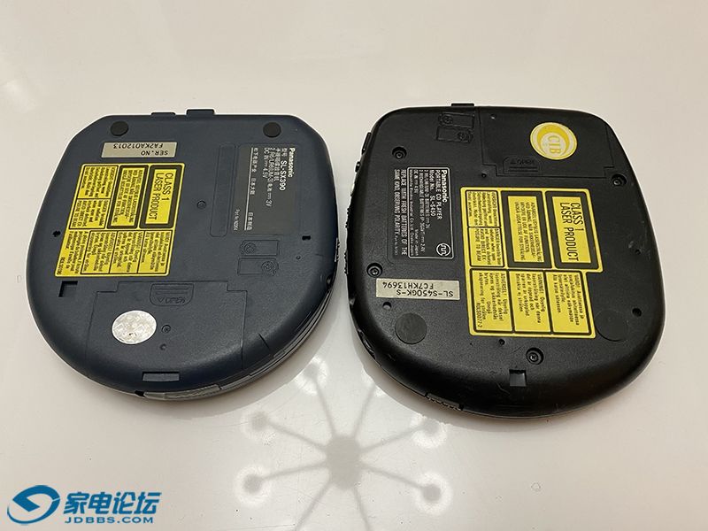 IMG_0588 ����.jpg