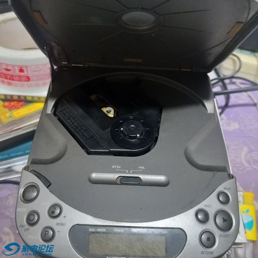 20191221_161629.jpg