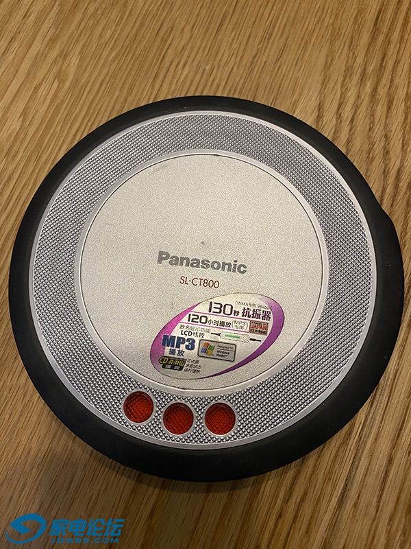 IMG_0194 ����.jpg