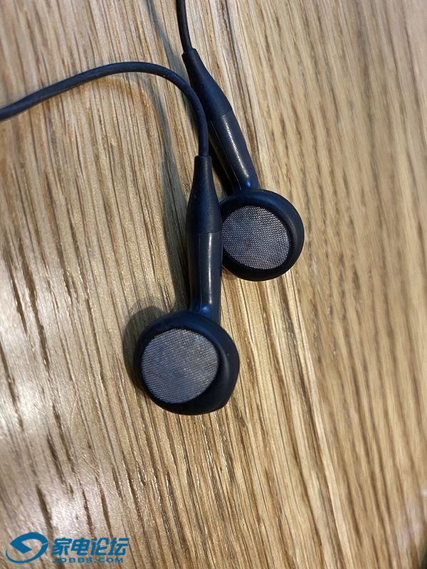 IMG_5311 ����.jpg