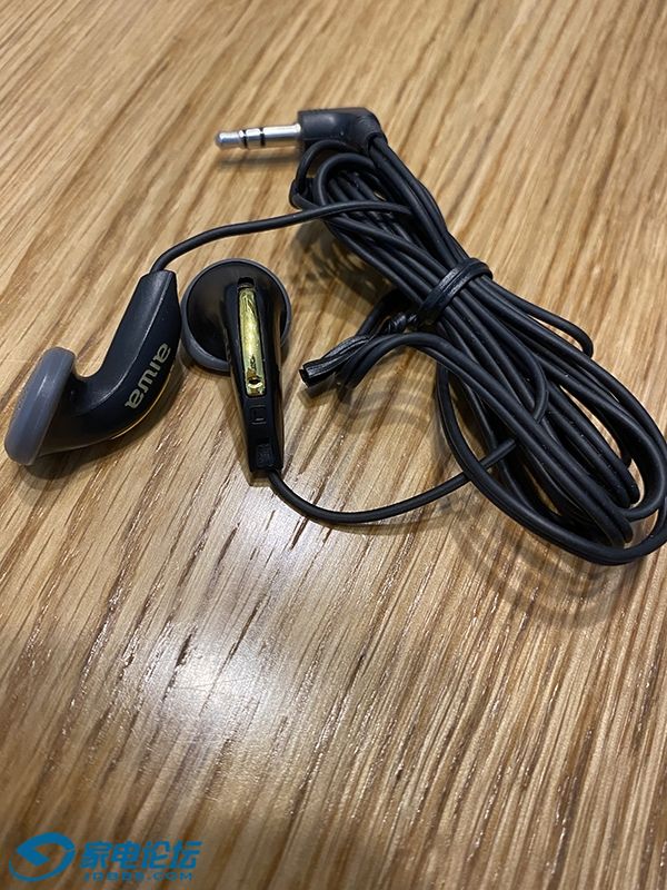 IMG_3339 ����.jpg