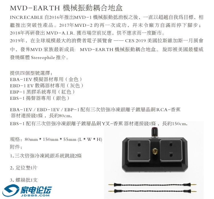 MVD-EARTH-_05.jpg