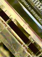 1577437970246.gif