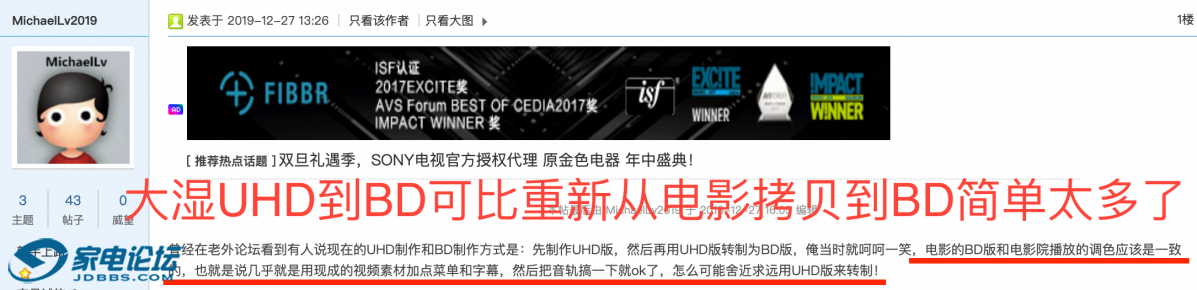 ��Ļ���� 2019-12-30 ����12.34.13.png