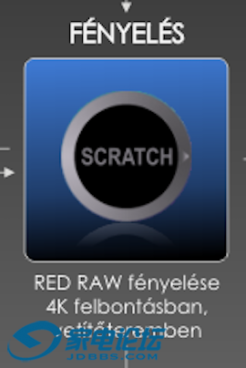 ��Ļ���� 2019-12-30 ����12.55.31.png