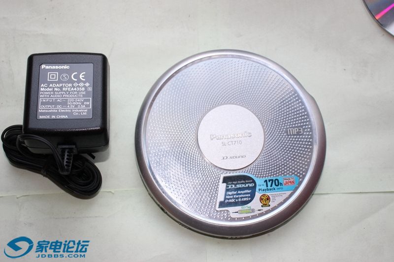 CT710 (1).JPG