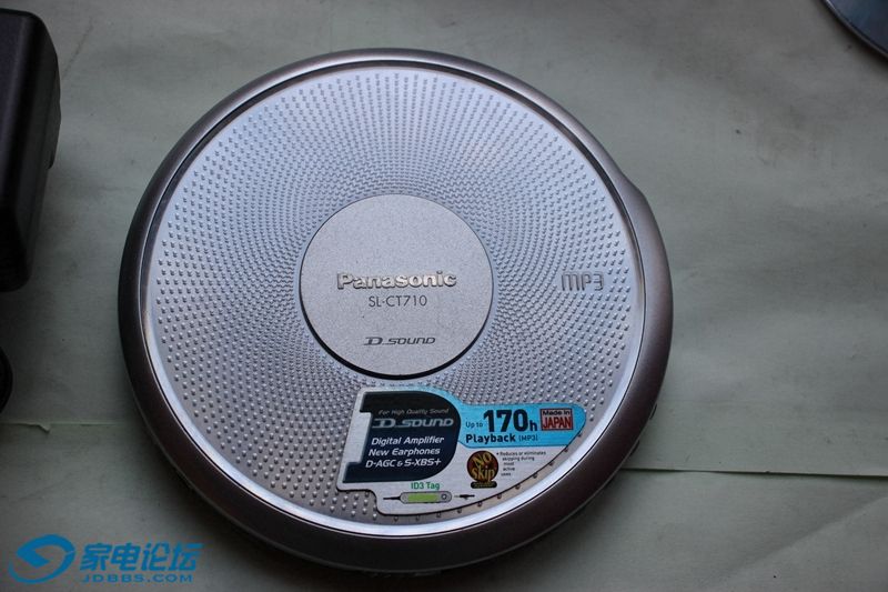 CT710 (2).JPG