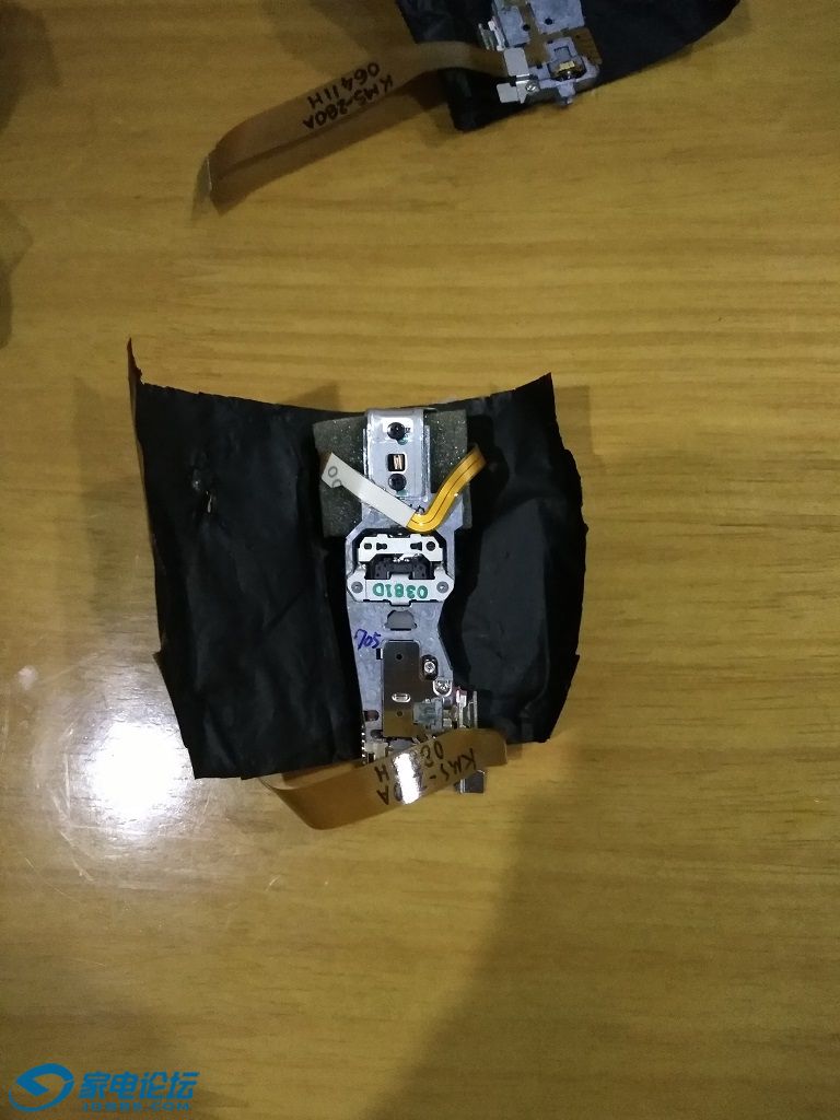 IMG_20191203_063800.jpg