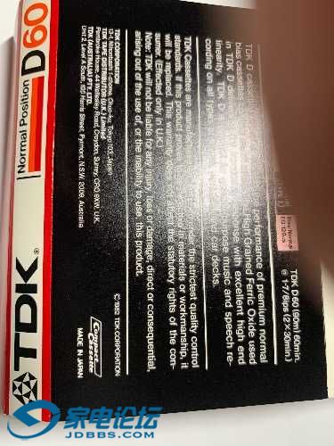 91FDA00D-0618-40EA-B1DA-B1208CBAEAAF.jpeg