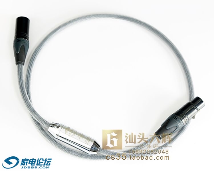 Explorer 180iX.JPG
