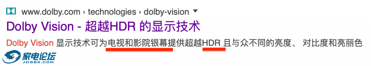 ��Ļ���� 2020-01-02 ����11.54.57.png