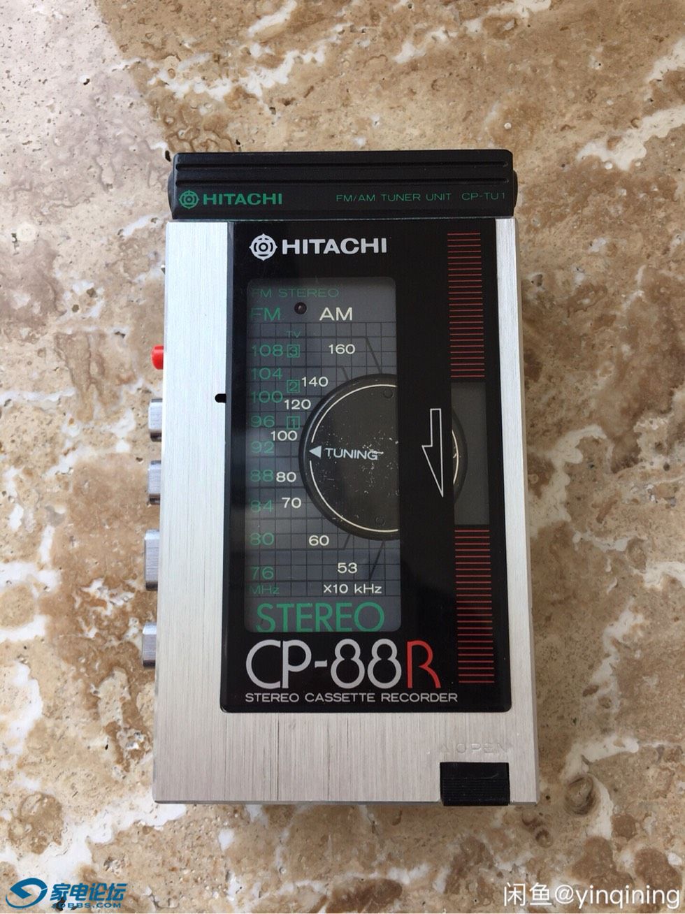 182718gatfq19z419ik6pk.jpg