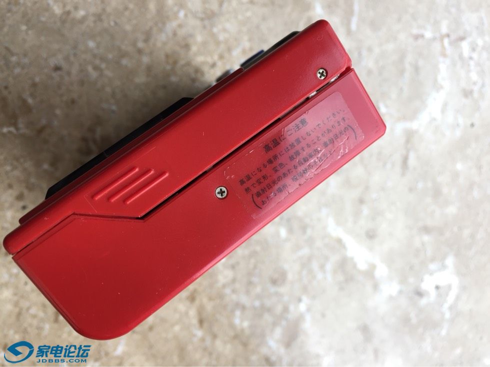 182754fho96qq3kkuy9gpy.jpg