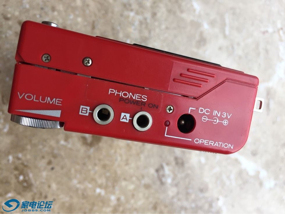 182759l1r82r2x4iqli1r1.jpg