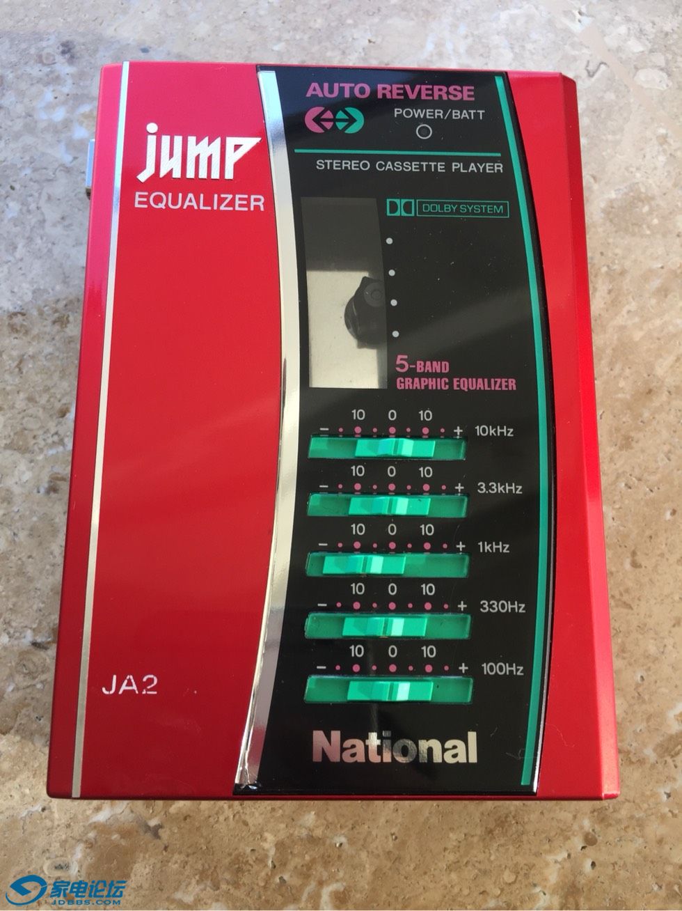 182807nzjrj41qh2bpm9tl.jpg