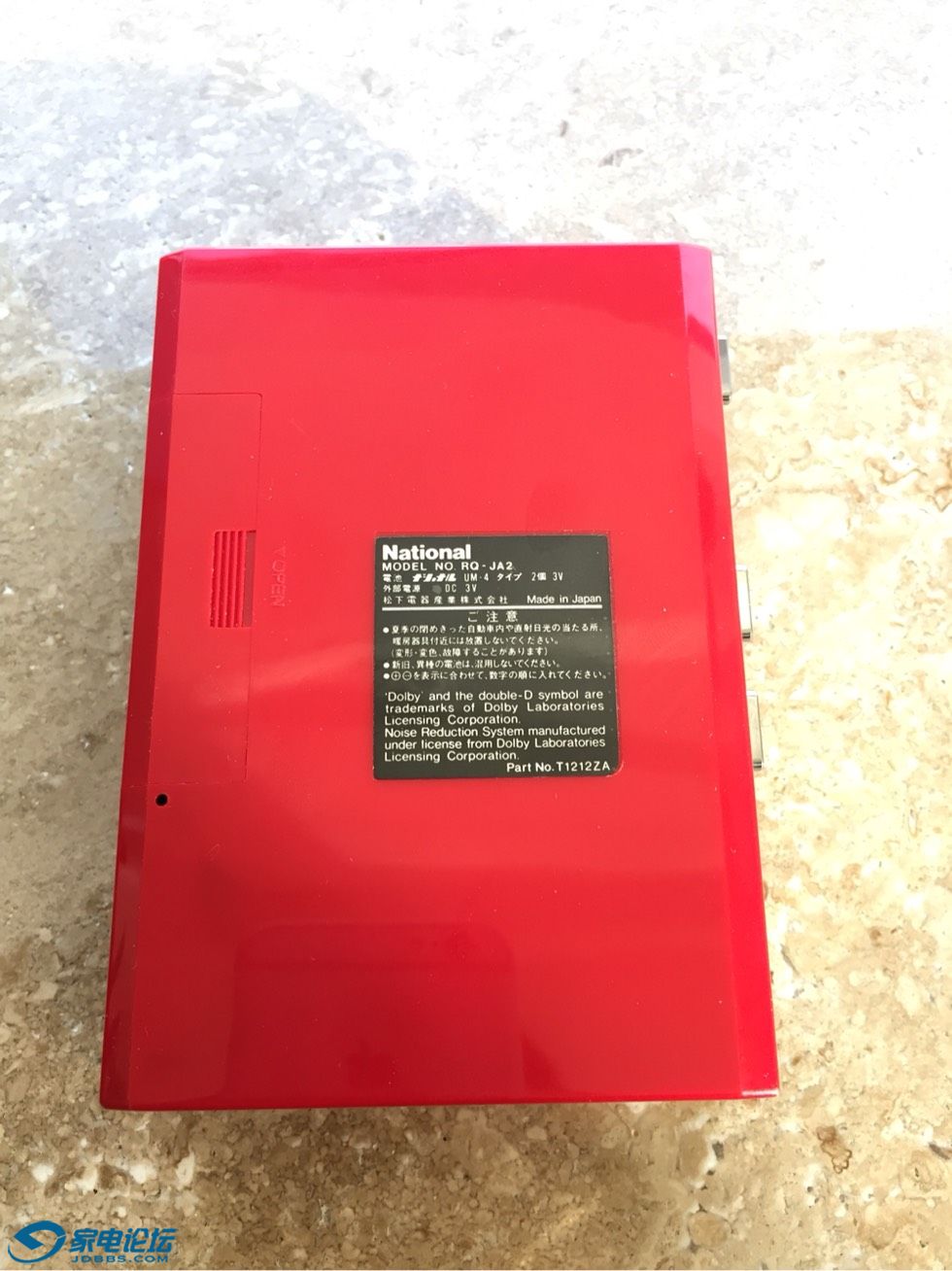 182818v1wmwm6ub6ruvn1b.jpg