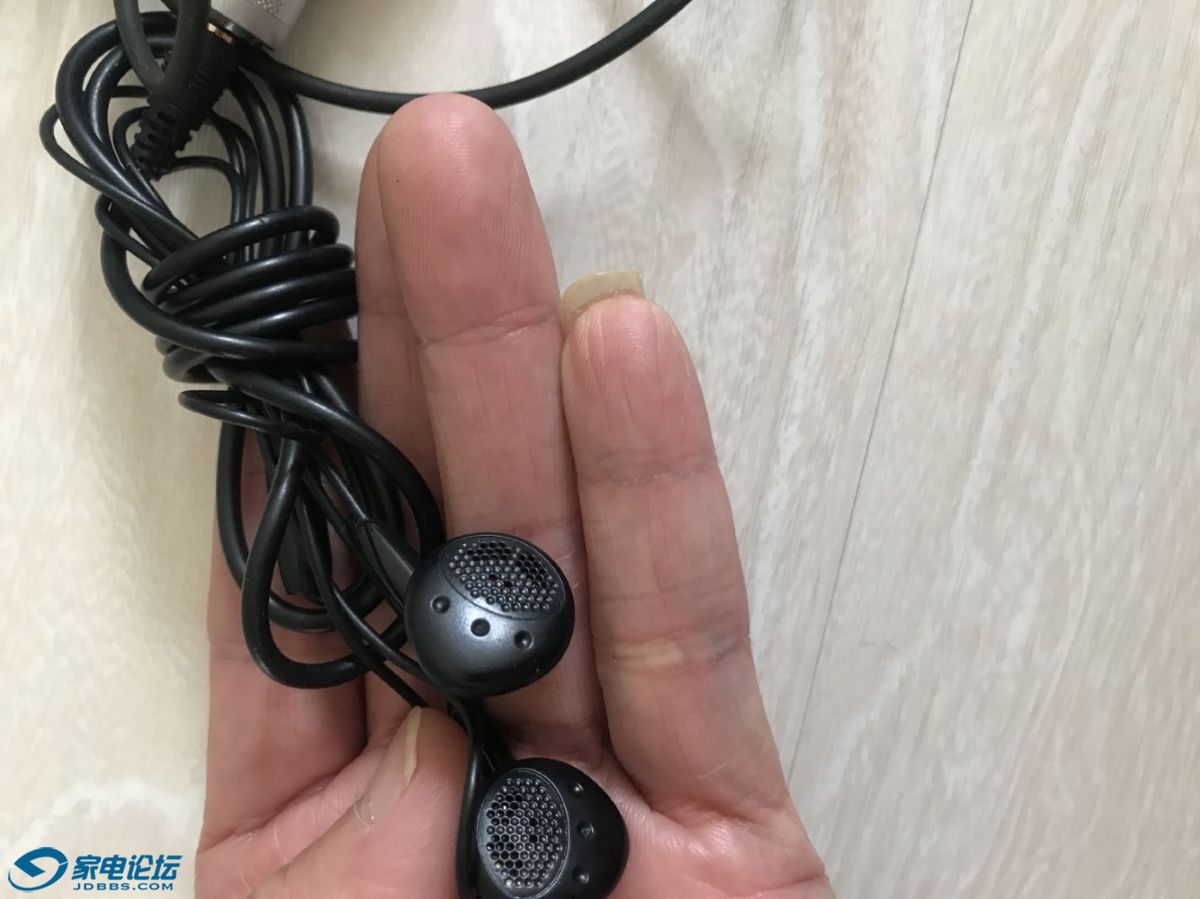 DFEC506C-6B3A-4E6E-B6AB-75C5FEB44F07.jpeg