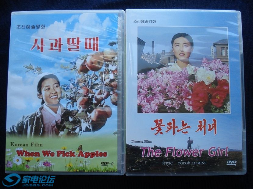 �����������ժƻ����ʱ��A - ����.JPG