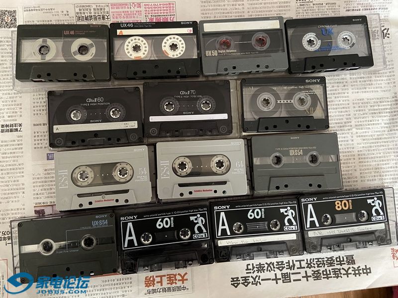 SONY 2��_������С.JPG